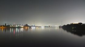 P1030941.JPG