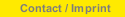 Contact / Imprint